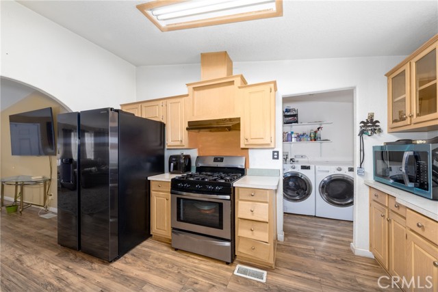 MLS #CV25220436 image #13