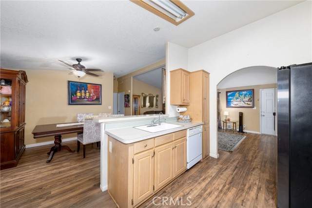 MLS #CV25220436 image #14