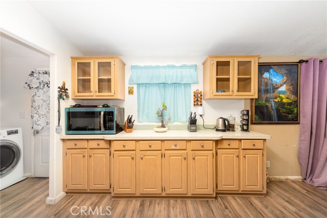 MLS #CV25220436 image #15