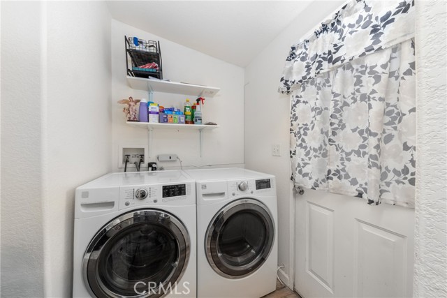 MLS #CV25220436 image #16