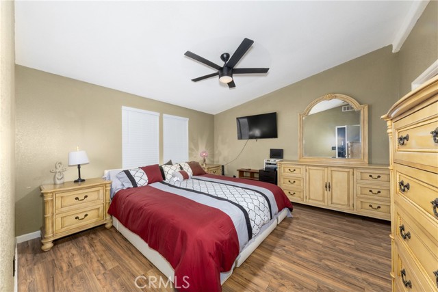 MLS #CV25220436 image #17