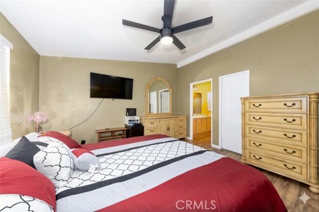 MLS #CV25220436 image #18