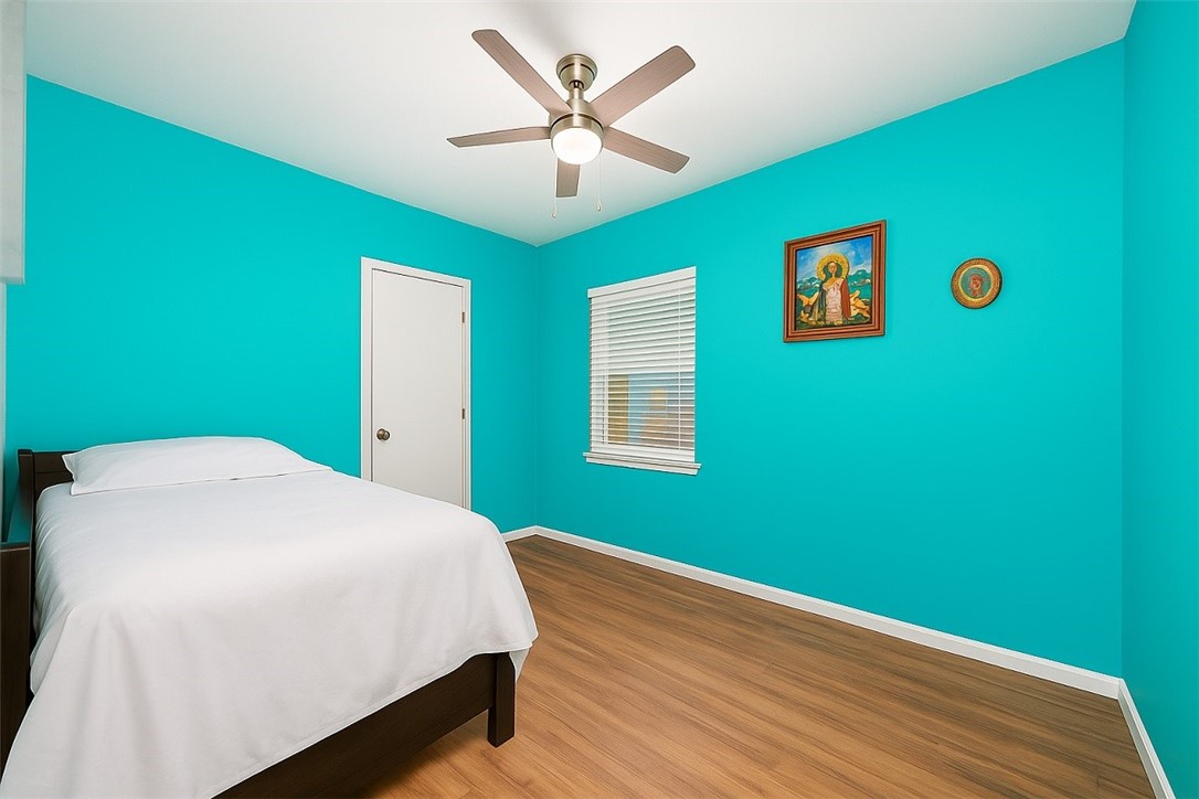 MLS #CV25220436 image #19