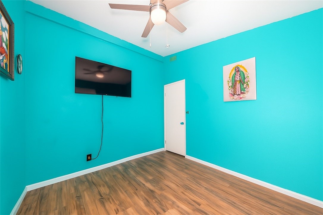 MLS #CV25220436 image #20