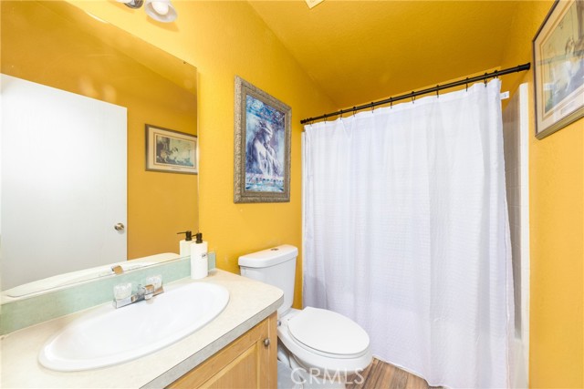 MLS #CV25220436 image #21