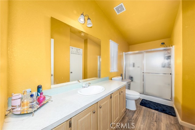 MLS #CV25220436 image #22