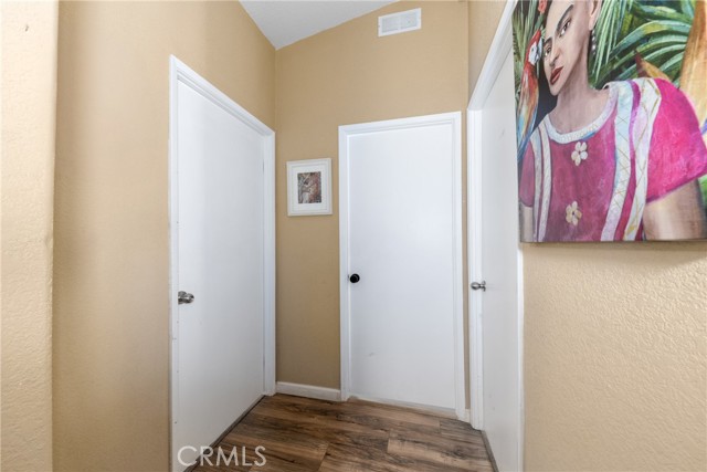 MLS #CV25220436 image #25