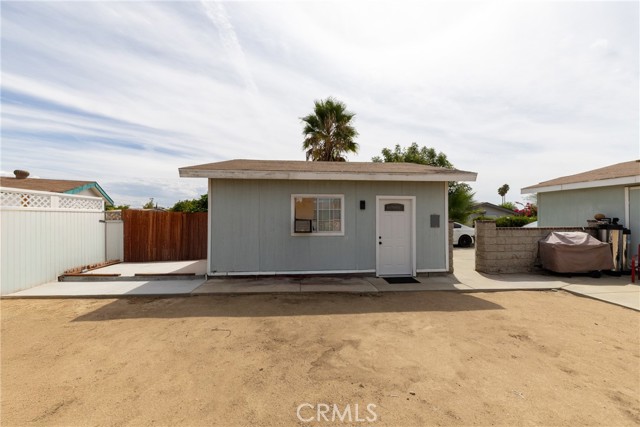 MLS #CV25220436 image #26