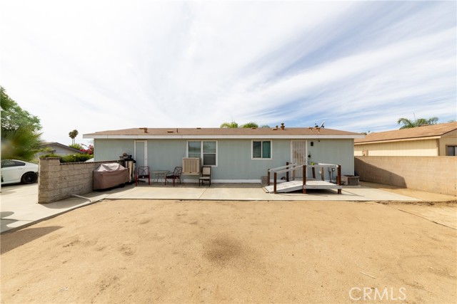 MLS #CV25220436 image #27