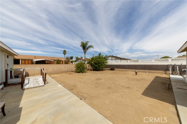 MLS #CV25220436 image #28