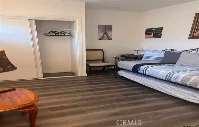 MLS #CV25220436 image #29