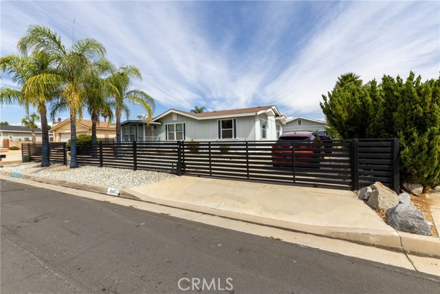 MLS #CV25220436 image #3