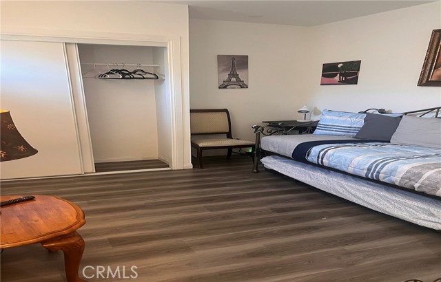 MLS #CV25220436 image #30