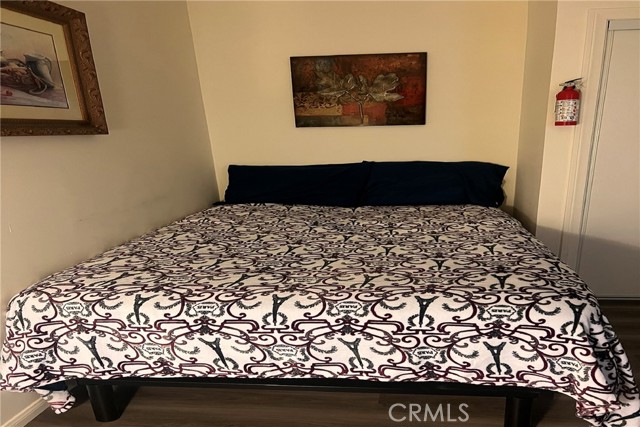 MLS #CV25220436 image #31