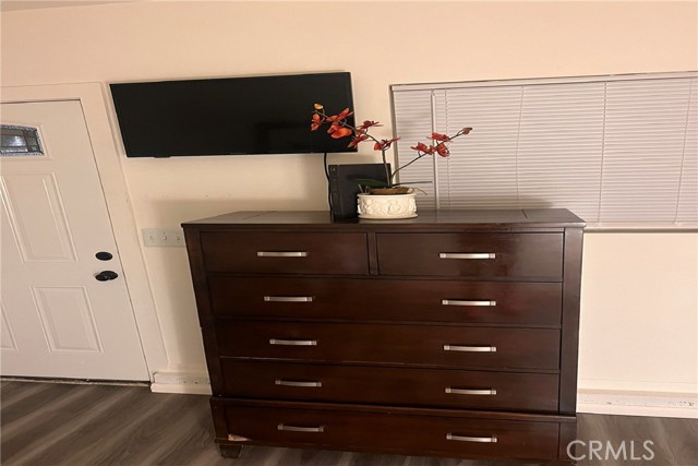 MLS #CV25220436 image #32