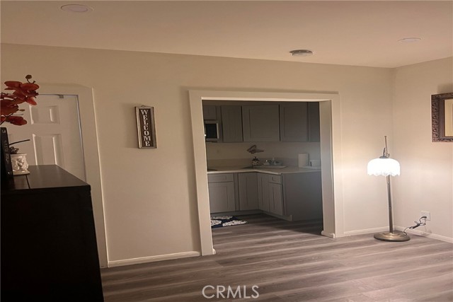 MLS #CV25220436 image #33