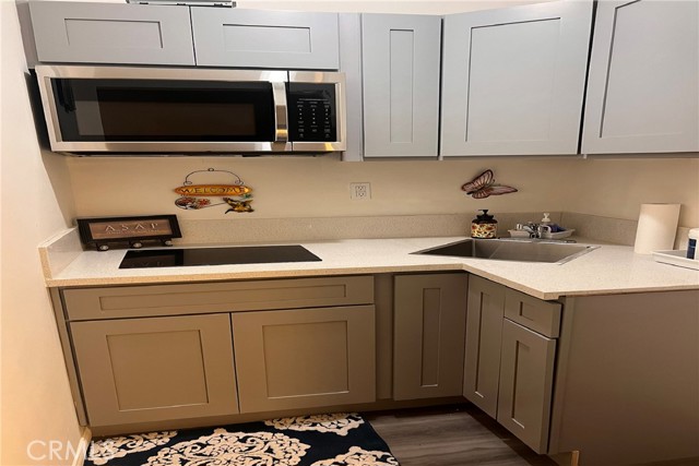 MLS #CV25220436 image #34