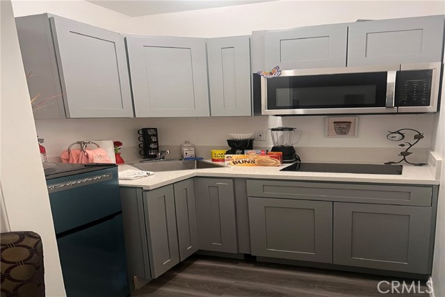 MLS #CV25220436 image #35