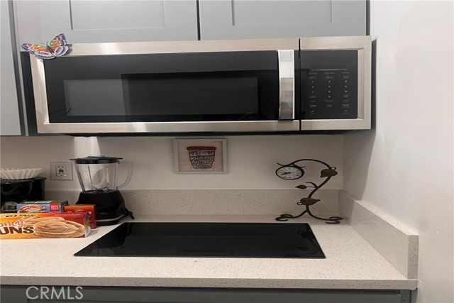 MLS #CV25220436 image #36