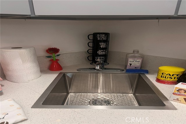 MLS #CV25220436 image #37