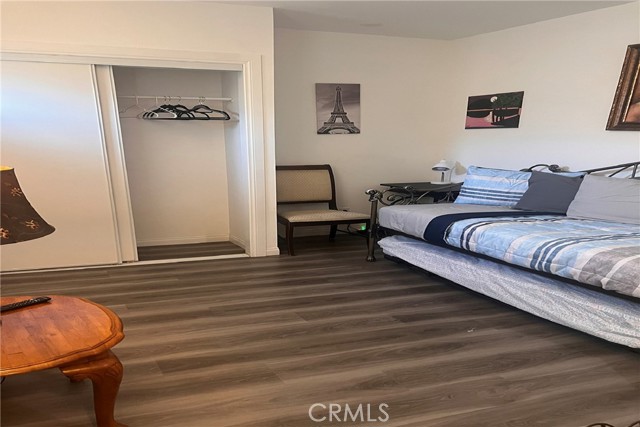 MLS #CV25220436 image #38