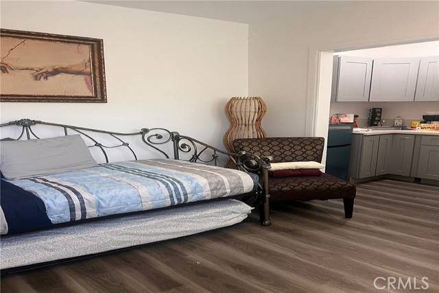 MLS #CV25220436 image #39