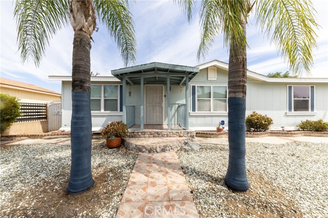 MLS #CV25220436 image #4