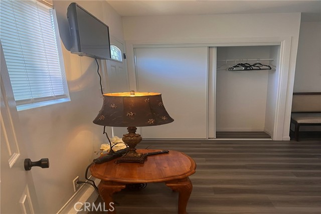 MLS #CV25220436 image #40