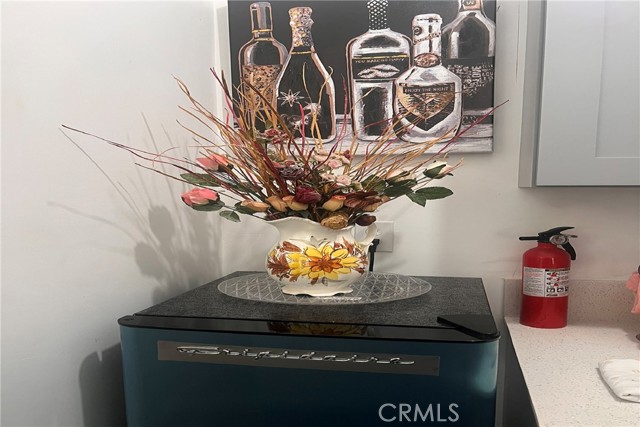 MLS #CV25220436 image #41