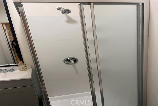 MLS #CV25220436 image #42