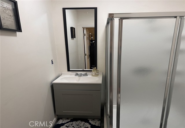 MLS #CV25220436 image #43