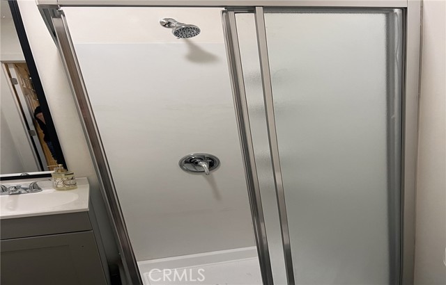 MLS #CV25220436 image #44