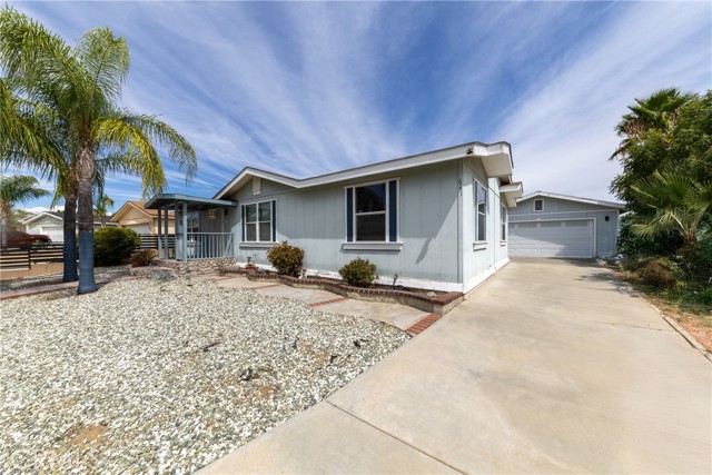 MLS #CV25220436 image #5