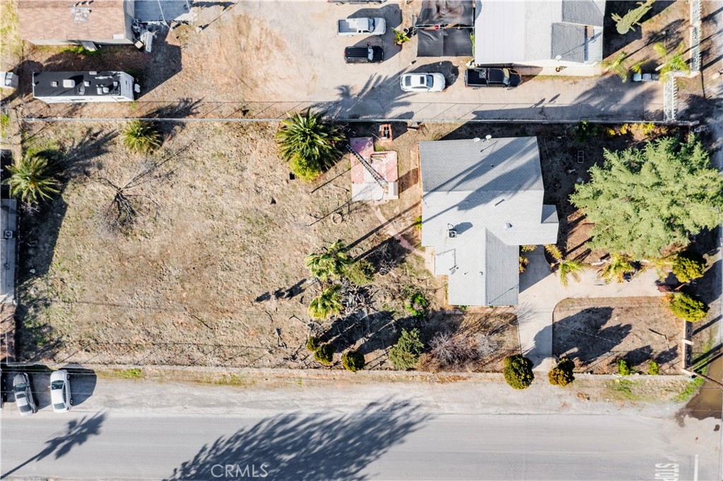 MLS #CV25220641 image #1