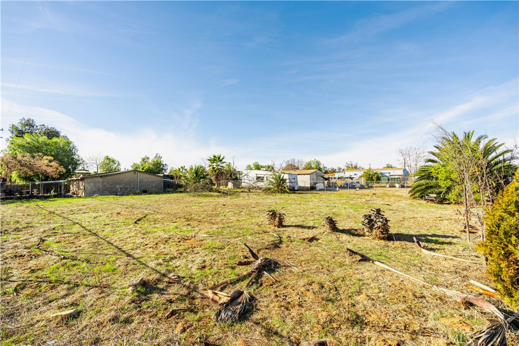 MLS #CV25220641 image #11