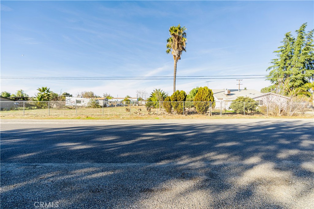 MLS #CV25220641 image #12