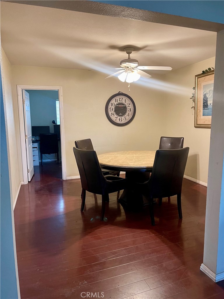 MLS #CV25220641 image #3