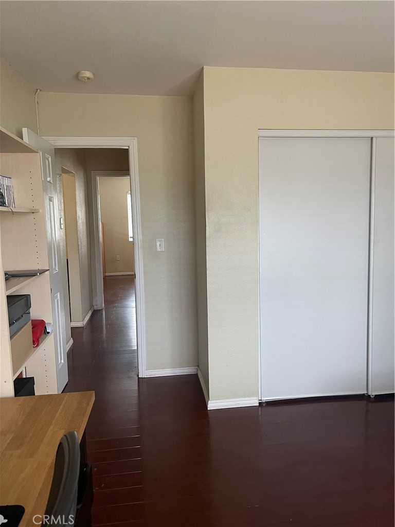 MLS #CV25220641 image #4