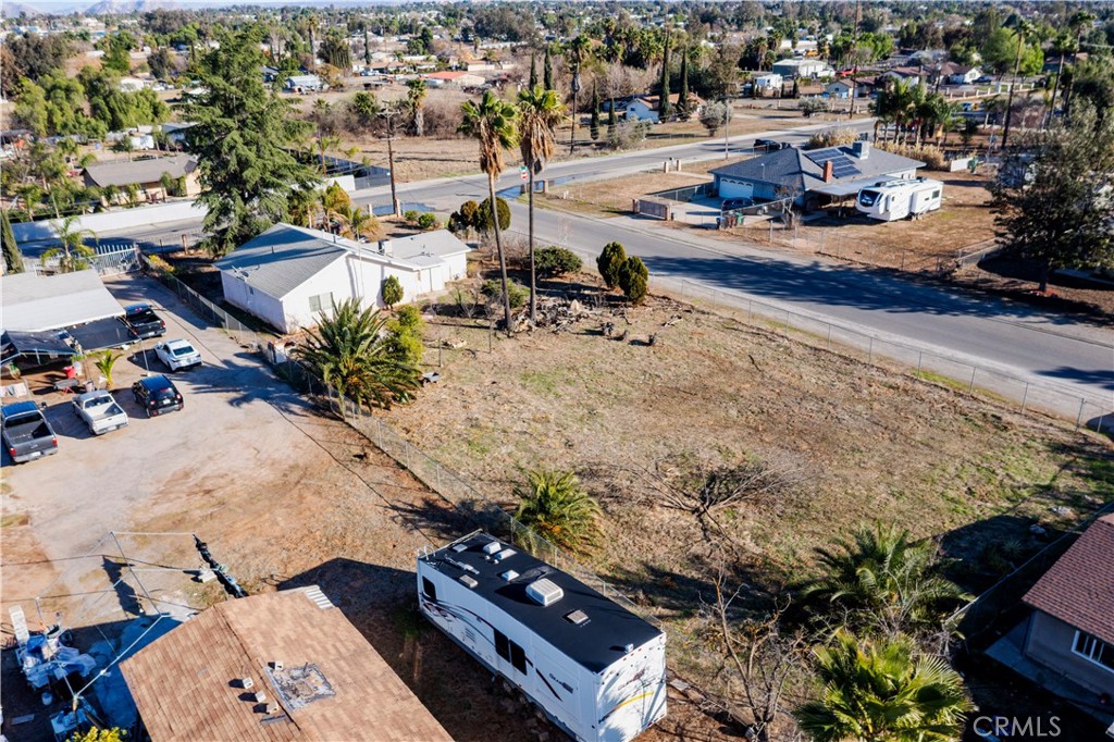 MLS #CV25220641 image #5