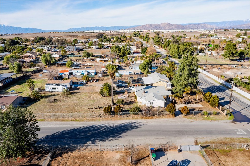 MLS #CV25220641 image #6