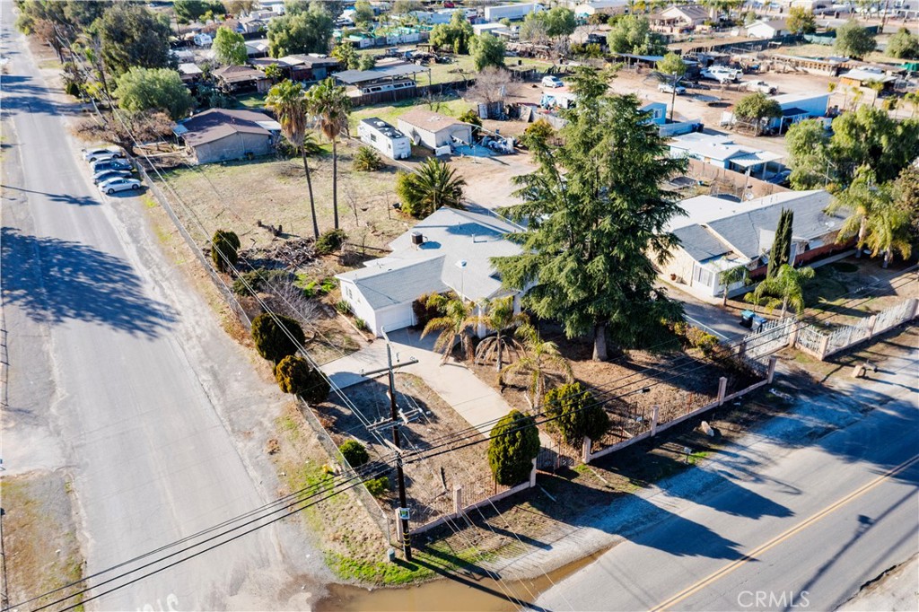 MLS #CV25220641 image #7