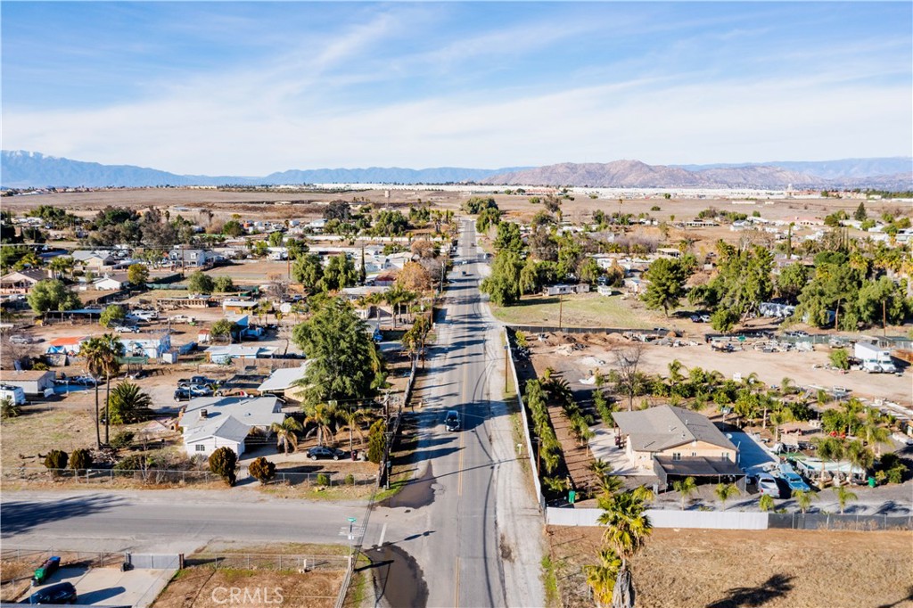 MLS #CV25220641 image #8