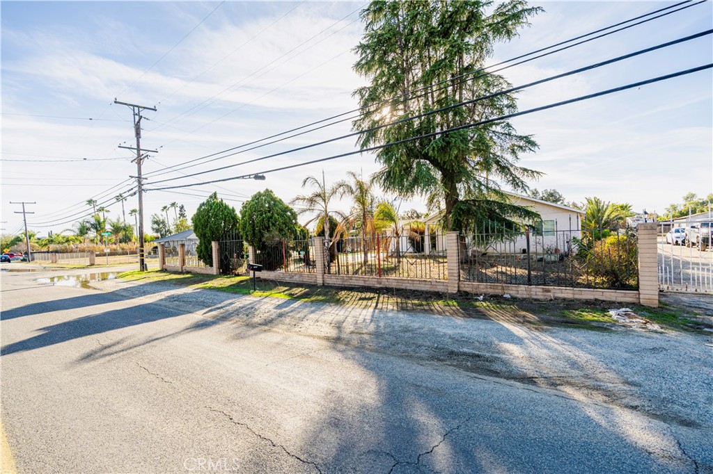 MLS #CV25220641 image #9