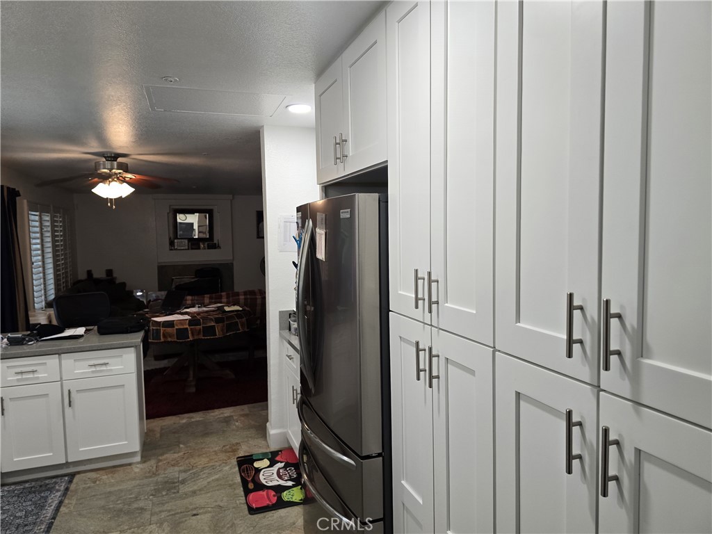 MLS #CV25220927 image #10