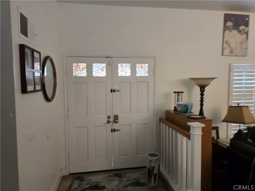 MLS #CV25220927 image #11