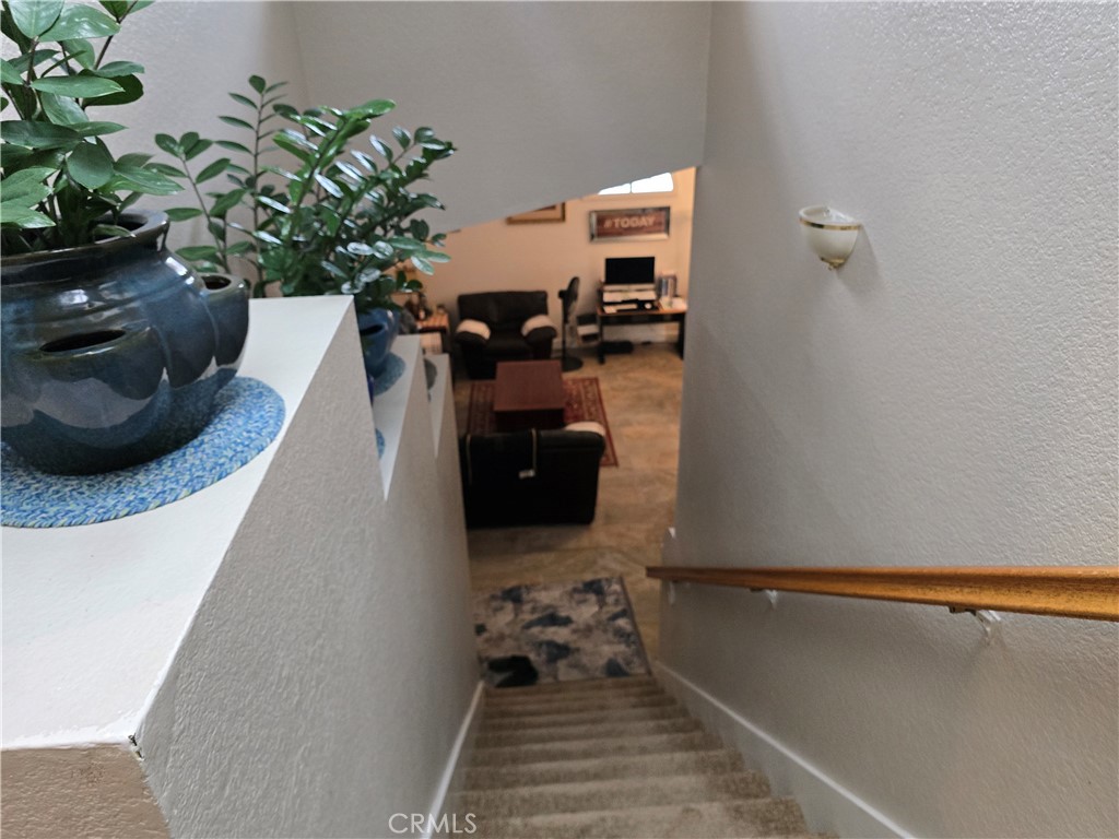 MLS #CV25220927 image #12