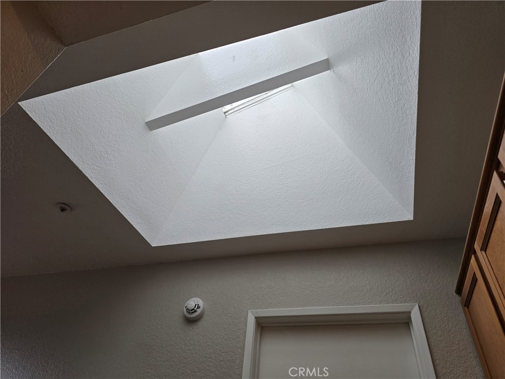 MLS #CV25220927 image #13