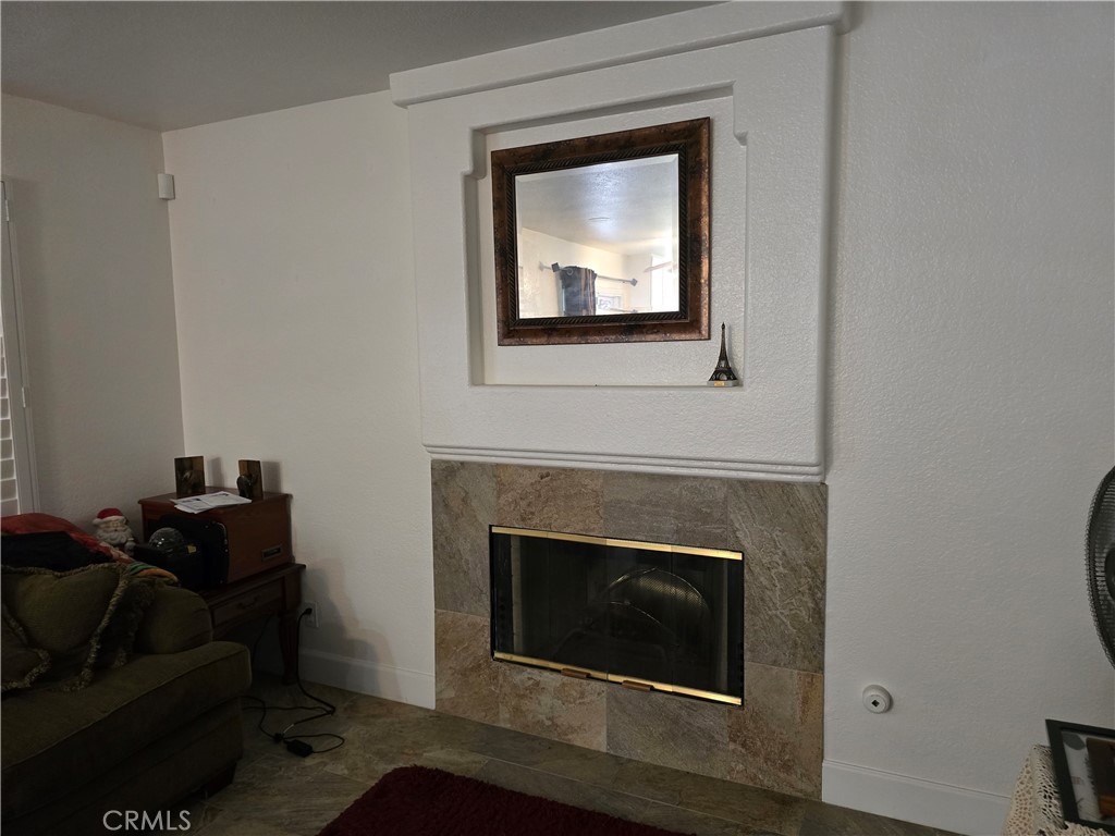 MLS #CV25220927 image #14