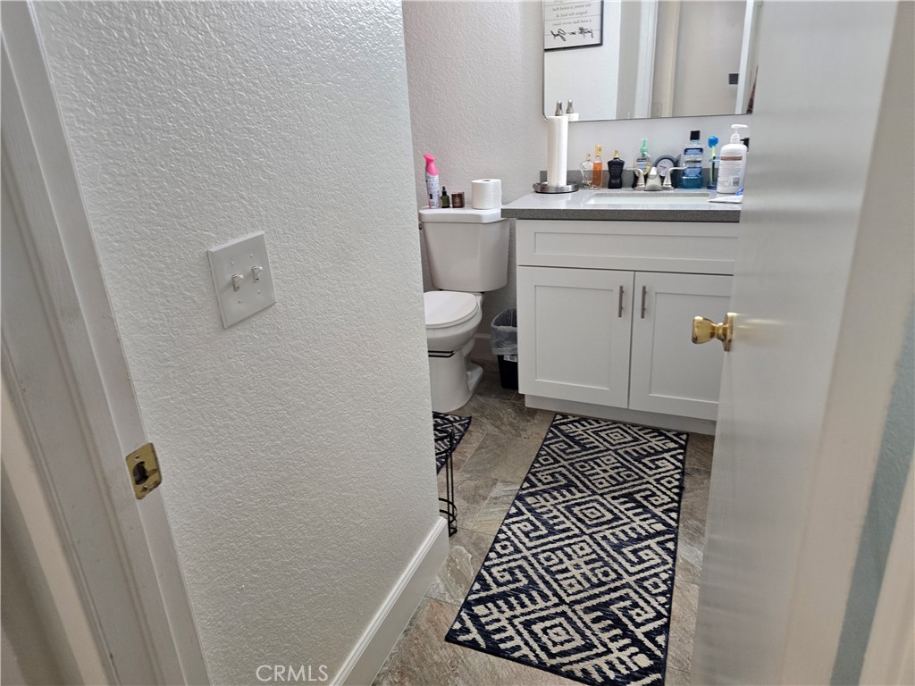 MLS #CV25220927 image #16