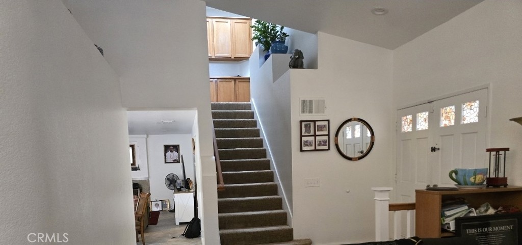 MLS #CV25220927 image #17